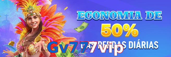 Gv777vip