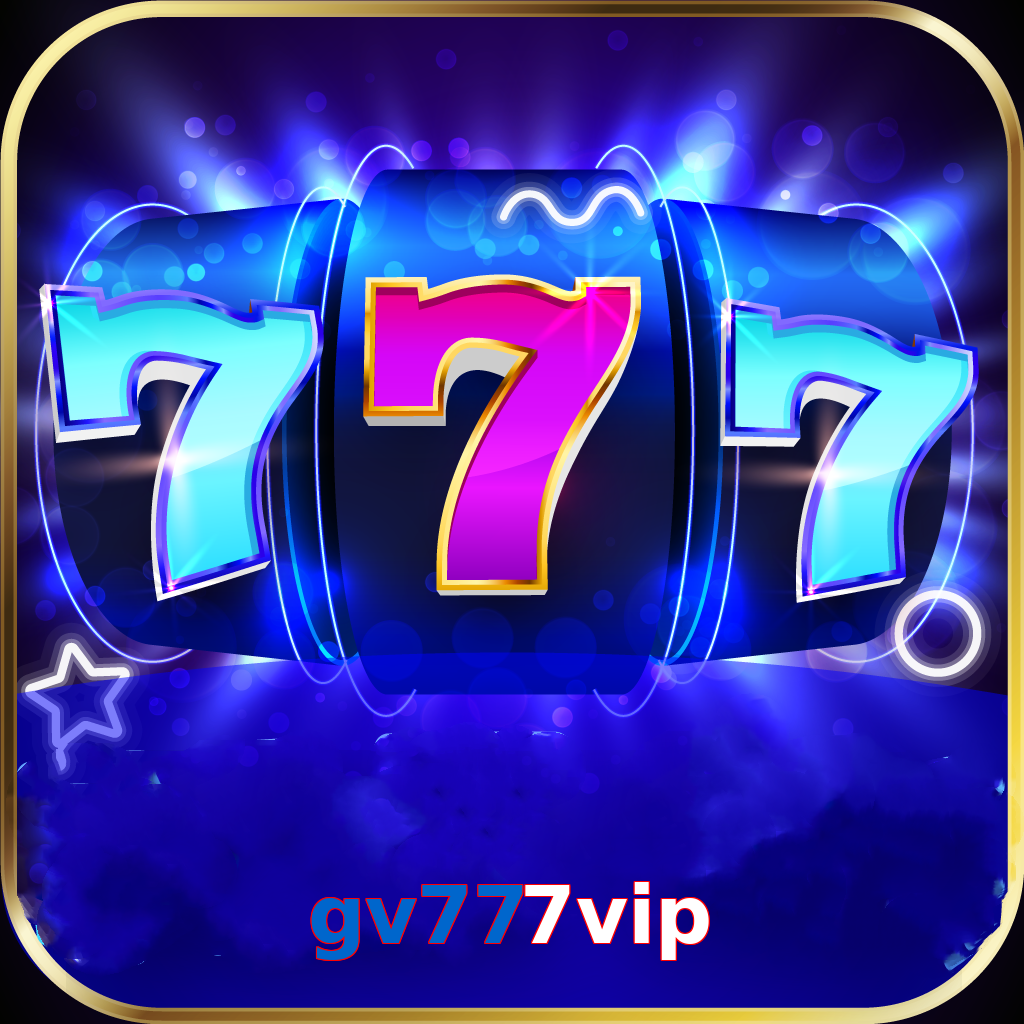 Gv777vip